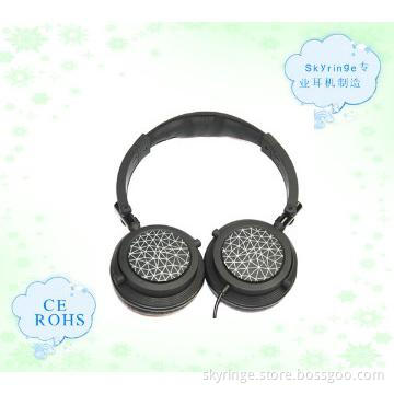 Multi-Functional Wireless Stereo Bluetooth Headset 301 for your life